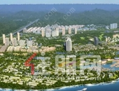 好盘好房好配套，钦州这些热销楼盘申请“出战”！