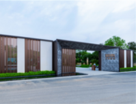 热销引爆河东！柳州大唐观邸为何"圈粉"全城？