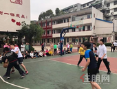 桂林多所小学发布**规定,**房将有大变化！