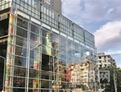 网红经济下商业体悄然进化