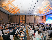 聚焦强首府战略！2020上半年广西房企50强重磅发布