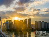 深圳楼市新政出台后：有业主主动降价