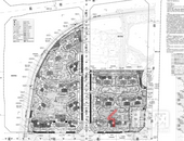 贵港观园悦府项目批前公示