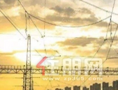 神速！崇凭铁路项目获核准批复，年内可开工建设