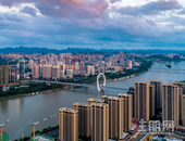 三四线城市之问：如何挽救楼市之低迷？