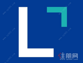 2020南宁龙湖小龙人计火爆海选，抢超2万元大奖！