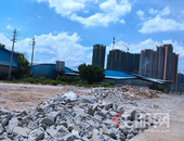 城事丨达开路未来将大变身！路面扩宽…你期待吗？