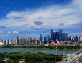 **1000万! **5万! 南宁7月首付地图出炉, 你手里的钱盘得动哪?