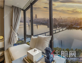 便宜的有“8”字头 柳州这些一线江景房 要不要买？