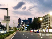 逆袭！新增10所学校，**人口近10万! 南宁又一板块****出炉!