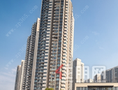 注意！广西出台新政：分户验收不合格的住宅不能竣工验收