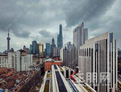 多地继续升级楼市调控 支持刚需成关键词