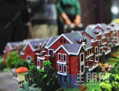 为何房屋质量问题频发？