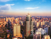 房企半年业绩冷热分化 下半年竞争白热化