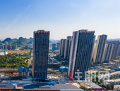 折上折后房价“折”回到原价 市民质疑柳州某房开标高价再打折糊弄人