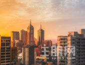 2020上半年楼市真相是什么？房产中介工资条告诉你