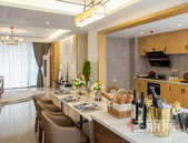 招商、万科旗下楼盘被曝精装缩水 交房**等行业难题待解