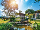 【鑫炎·梧桐院】已定！浔州**中学江北校区，今年秋季正式启用！ 