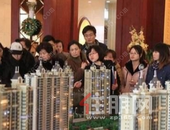 要婚姻还是要房子？多地楼市新政剑指假离婚