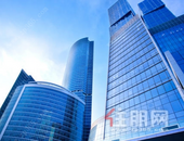 深圳结离婚炒房操作被堵得死死的！