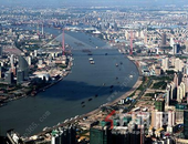 龙湖转向TOD了吗？