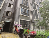 柳江区金碧苑居民楼“飞线”充电现象严重 各方期待能立法进行管理