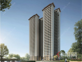 【辰光】迎宾大道主脉上，解锁城西芯生活