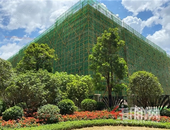 旧改力度加大! 城西醇熟热盘愈发紧俏