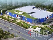 宜家开业时间定了! 两大神级配套要来! 五象身价又要涨了