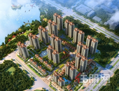 【钰荷园】广西广汇投资发展有限公司诚邀模型制作公司参与合作