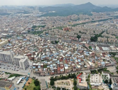 **全面推进老旧小区改造 进度如何？怎样推进？