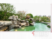 “现象级”热销,这个港北红盘为何能雄踞C位.