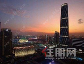 房企也玩“直播售房” 线上售房或成新趋势