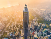 楼市调控分化：上半年人才落户为主 下半年多地收紧