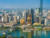 这些新盘下半年即将入市！有哪些值得买的“购物清单”？