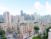 楼市调控转向？7月6城发布楼市调控收紧政策