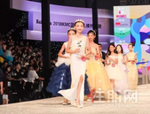 【鑫炎·梧桐院】重磅来袭！桂平这场超大型活动即将拉来序幕，地址就在..... 