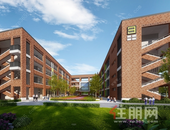 广西高考分数线公布！一本文科500分，理科496分