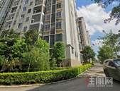 小区地势高水“爬”不上去？柳州东岸盛世花园小区经常停水