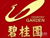 杨国强家族累计捐赠超67亿元  第12次登上福布斯中国慈善榜