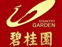 杨国强家族累计捐赠超67亿元  第12次登上福布斯中国慈善榜