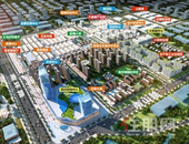 7月24-25日，贵港义乌步步高展厅网红游戏、套活鸭子等精彩活动火热来袭