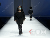 【鑫炎·梧桐院】就在明晚！桂平这个地方将人山人海！错过等一年......