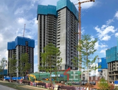 7月家书 | 家期可待 美好来临