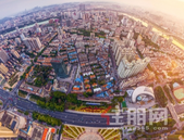 政策加码 房企布局城市更新难题仍在