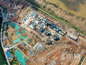 今年广西梧州市本级计划推进6个棚户区改造项目