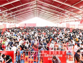 恒大战略转型启示录：以超前布局实现高增长、高盈利