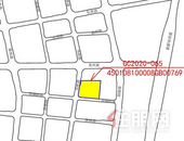 五象3幅164亩地密集竞拍, 良庆、龙岗再拍地! *终"花落谁家"?