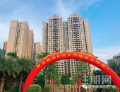 地摊经济火了？不如锦洲·时代广场给你提供轻松躺赚万元的“薪”姿势