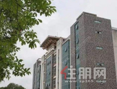 桂林市十八中将扩建横塘校区，总投为4501.84万！